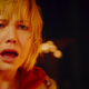 She’s clearly seen the fan reaction to the film and isn’t very happy about it.
